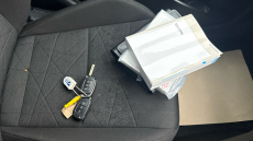 Hyundai BAYON 1.0 TGDi 48V MHEV Premium 5dr DCT Petrol Hatchback